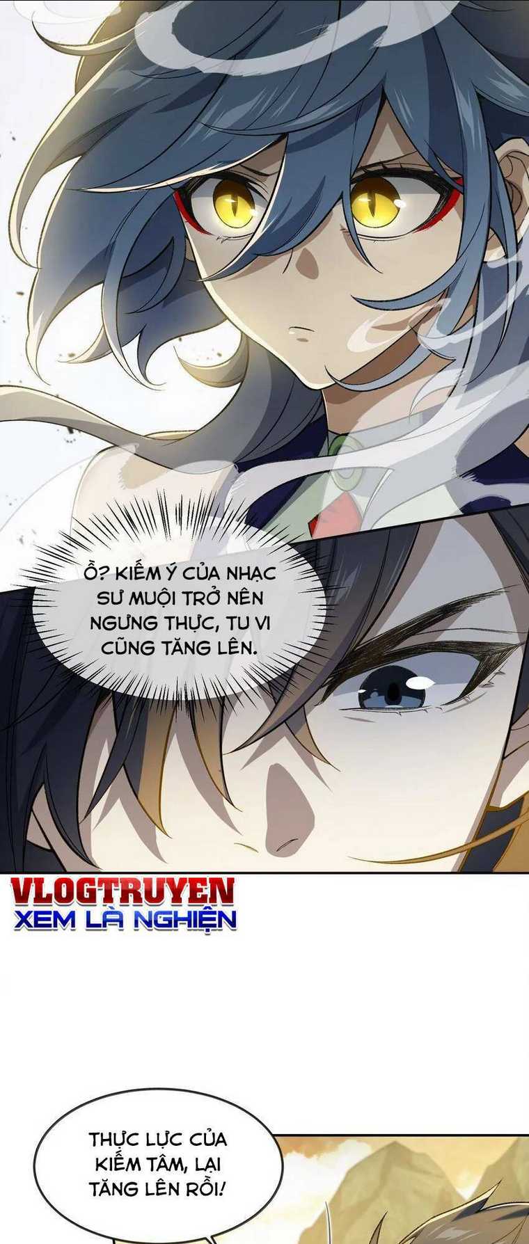 Trang 41