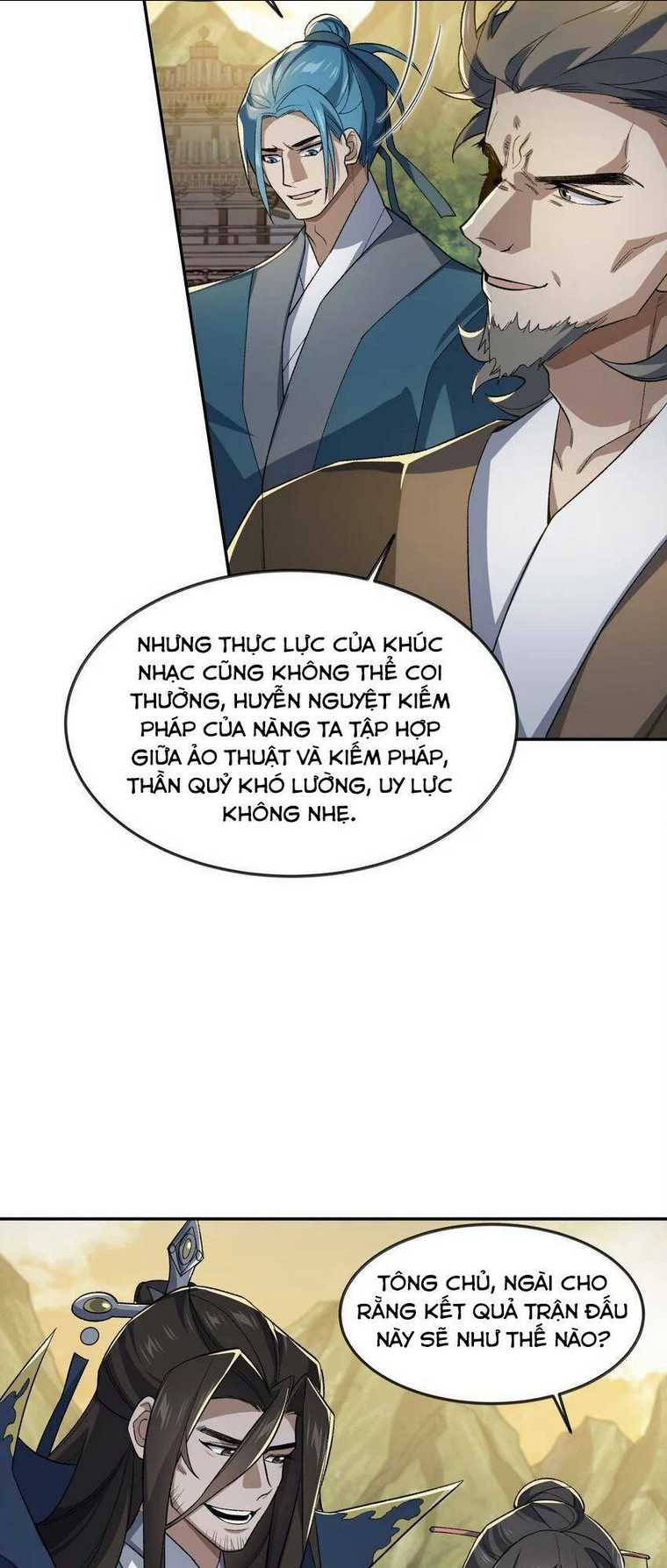 Trang 42