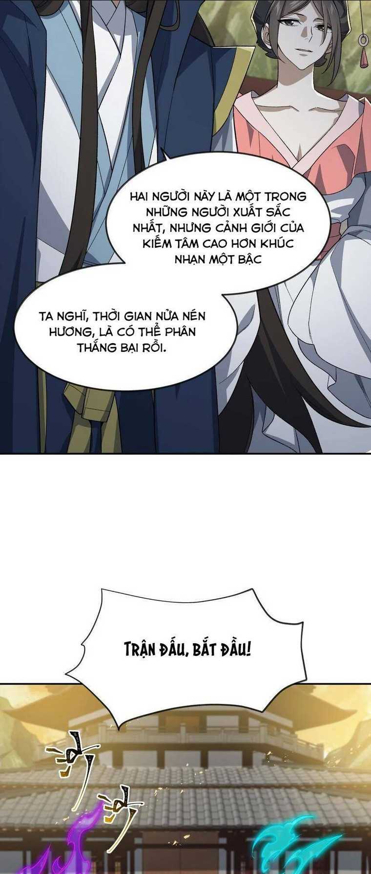 Trang 43