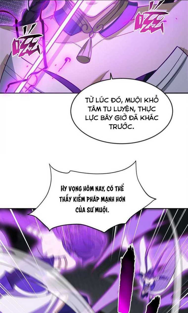 Trang 45