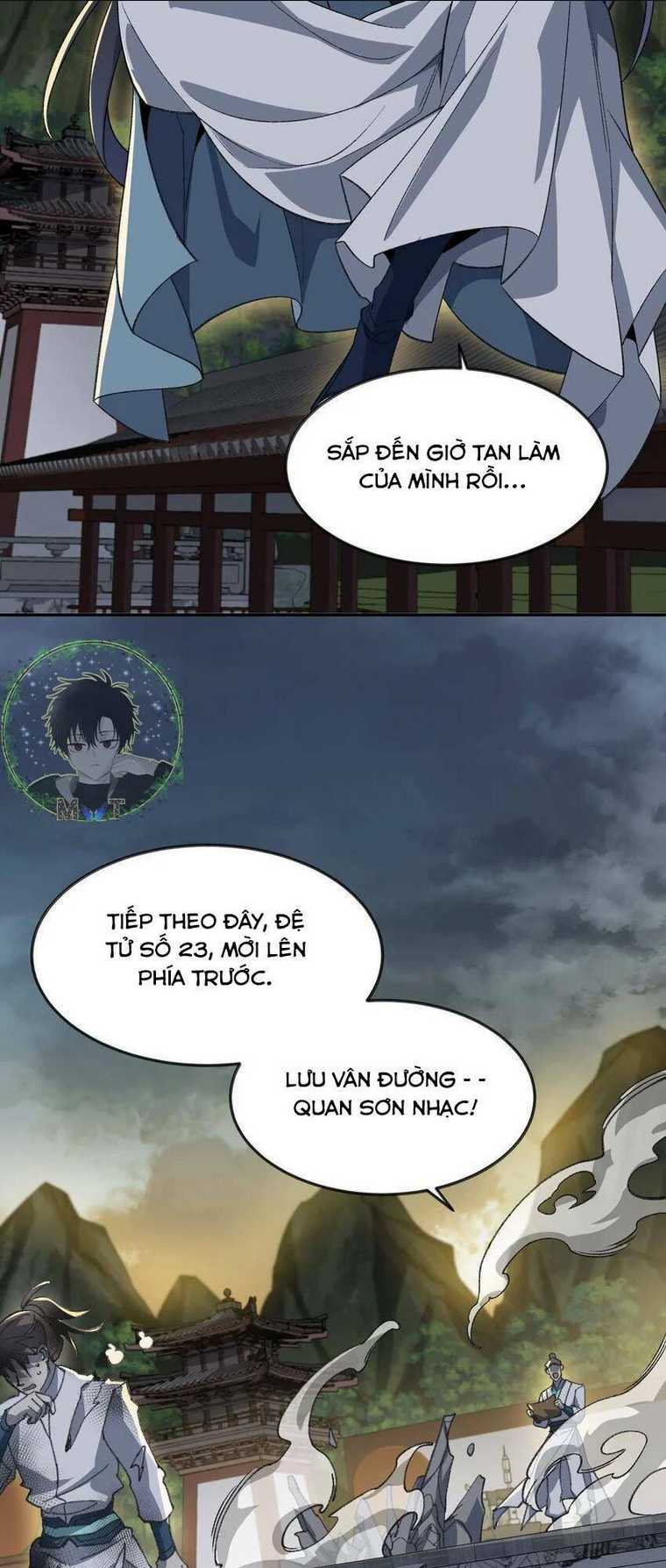 Trang 16