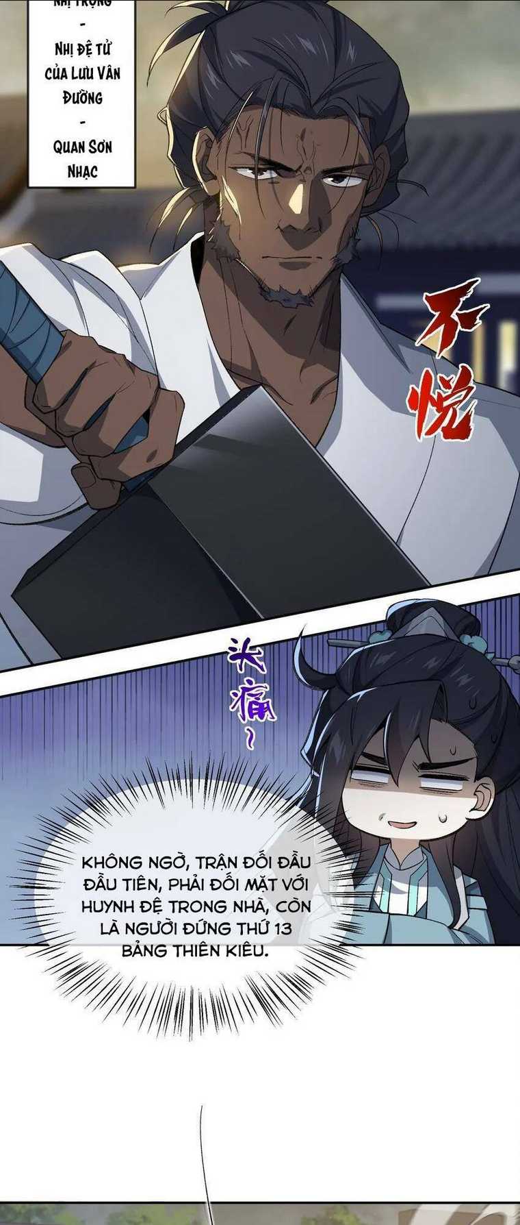 Trang 21