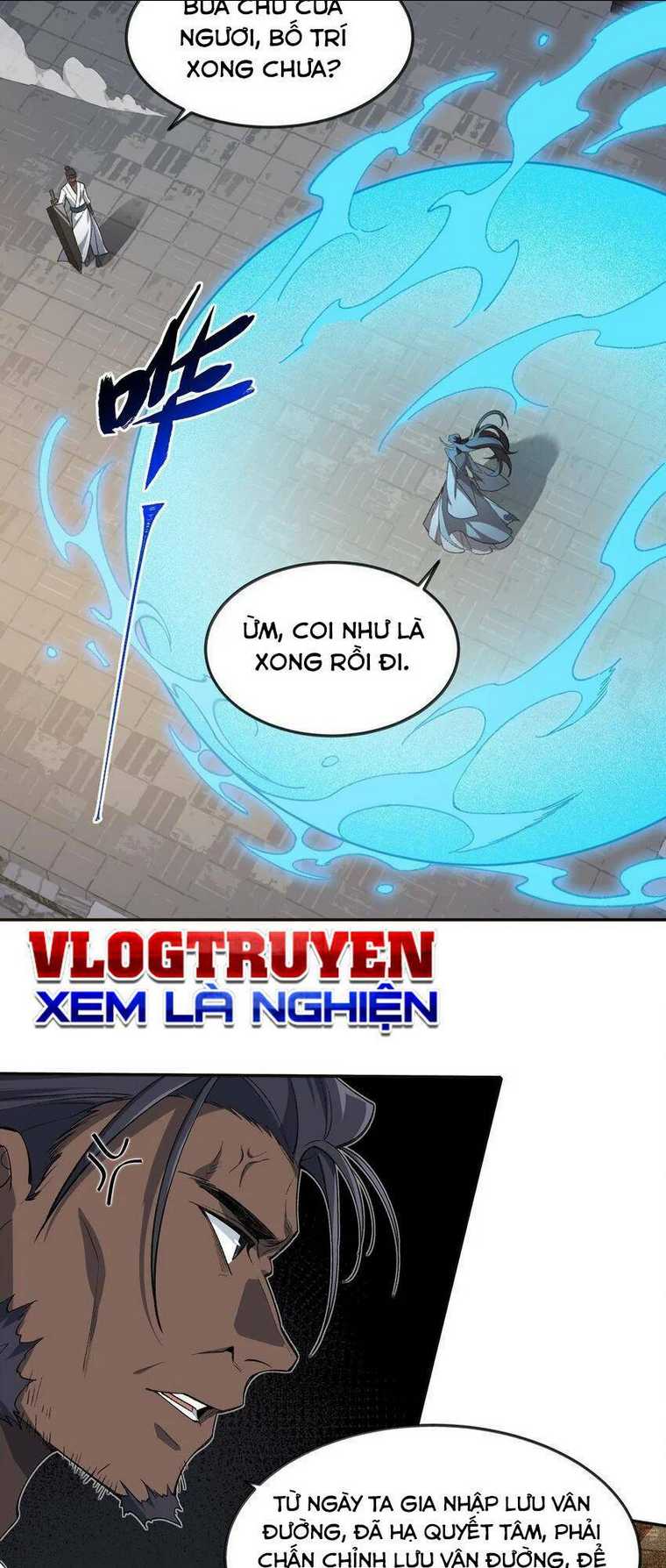 Trang 23