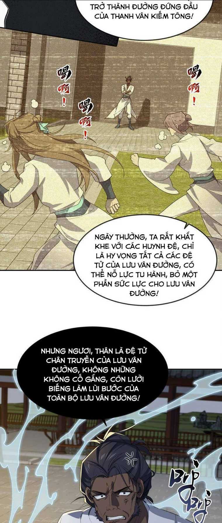Trang 24