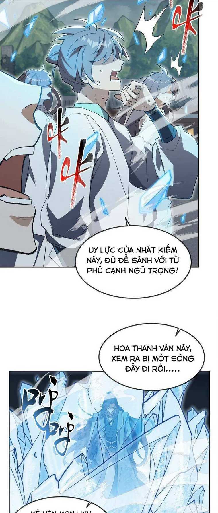 Trang 33
