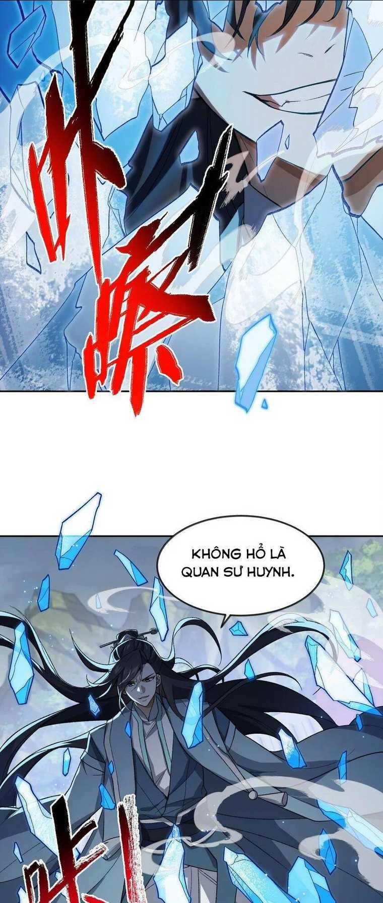 Trang 35