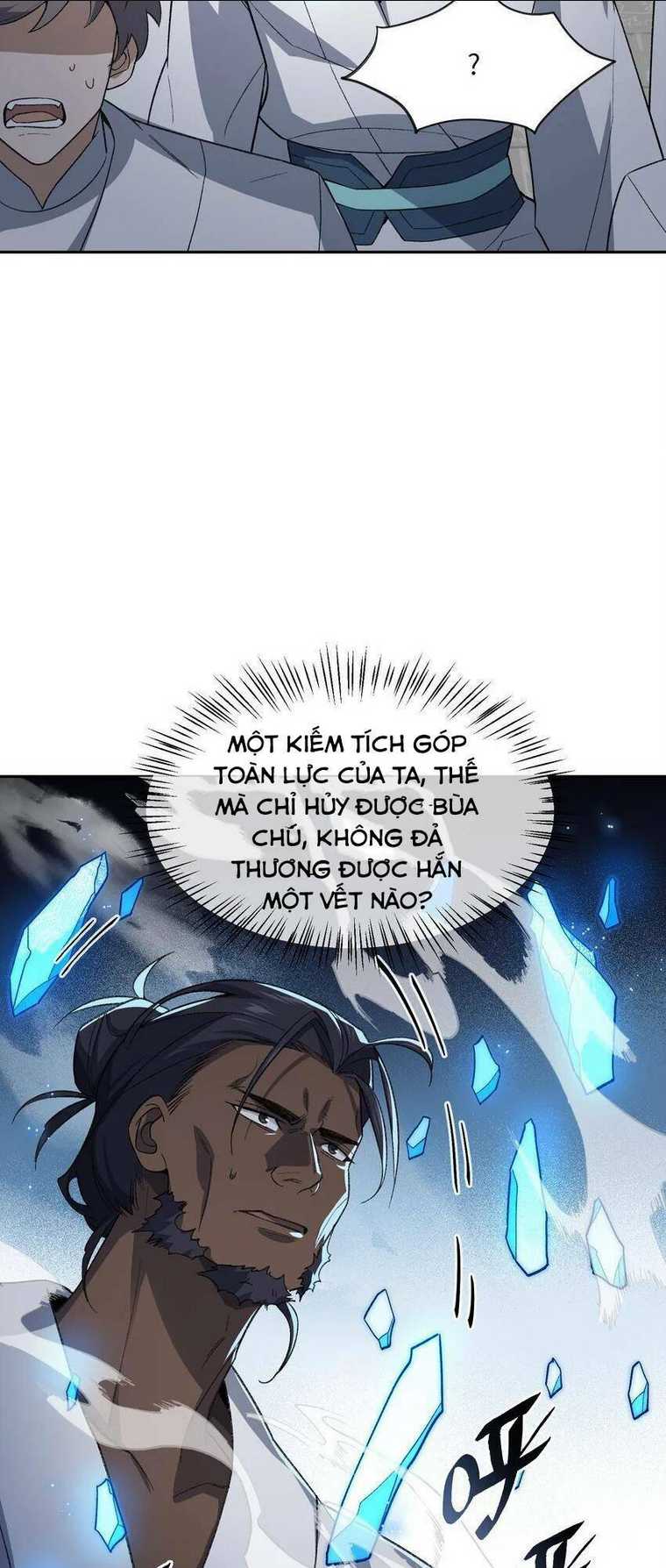 Trang 37