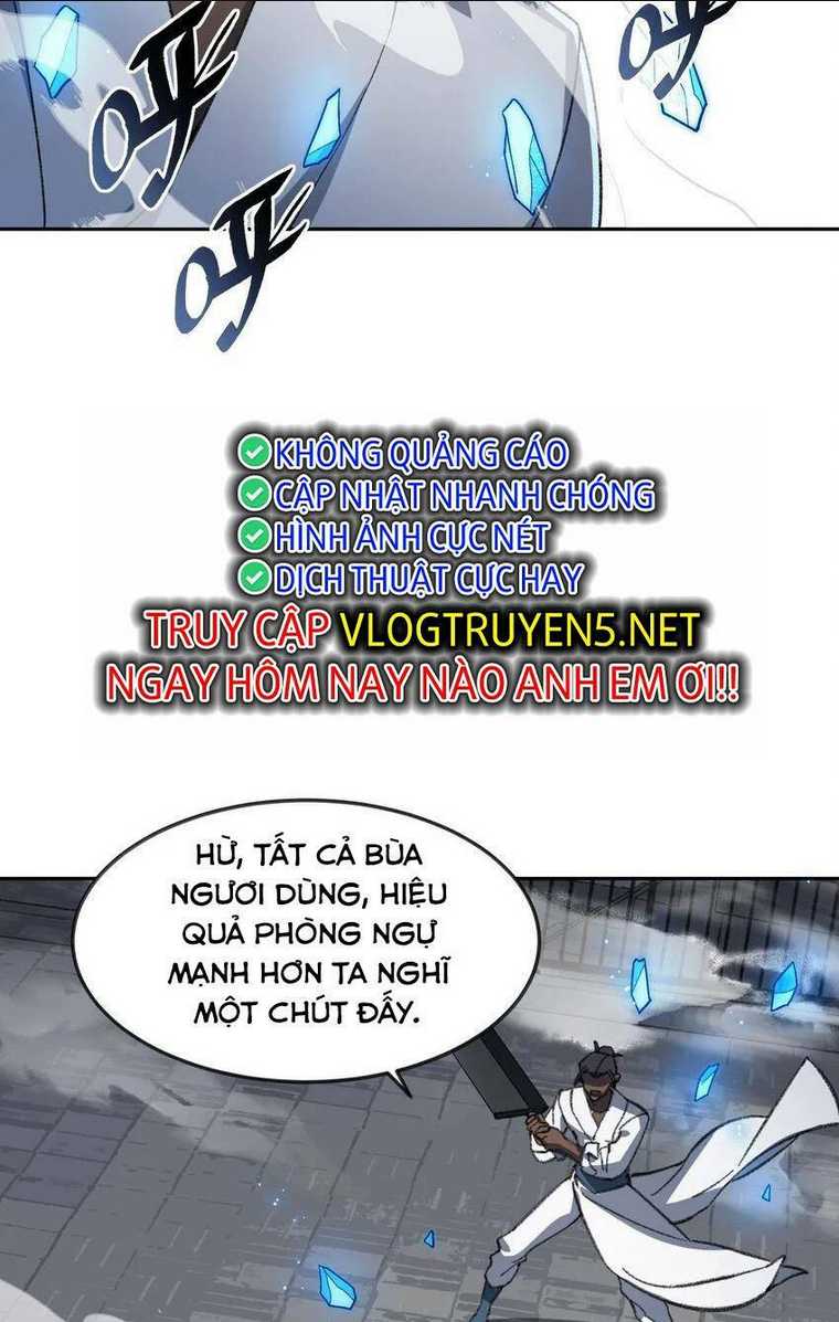 Trang 38
