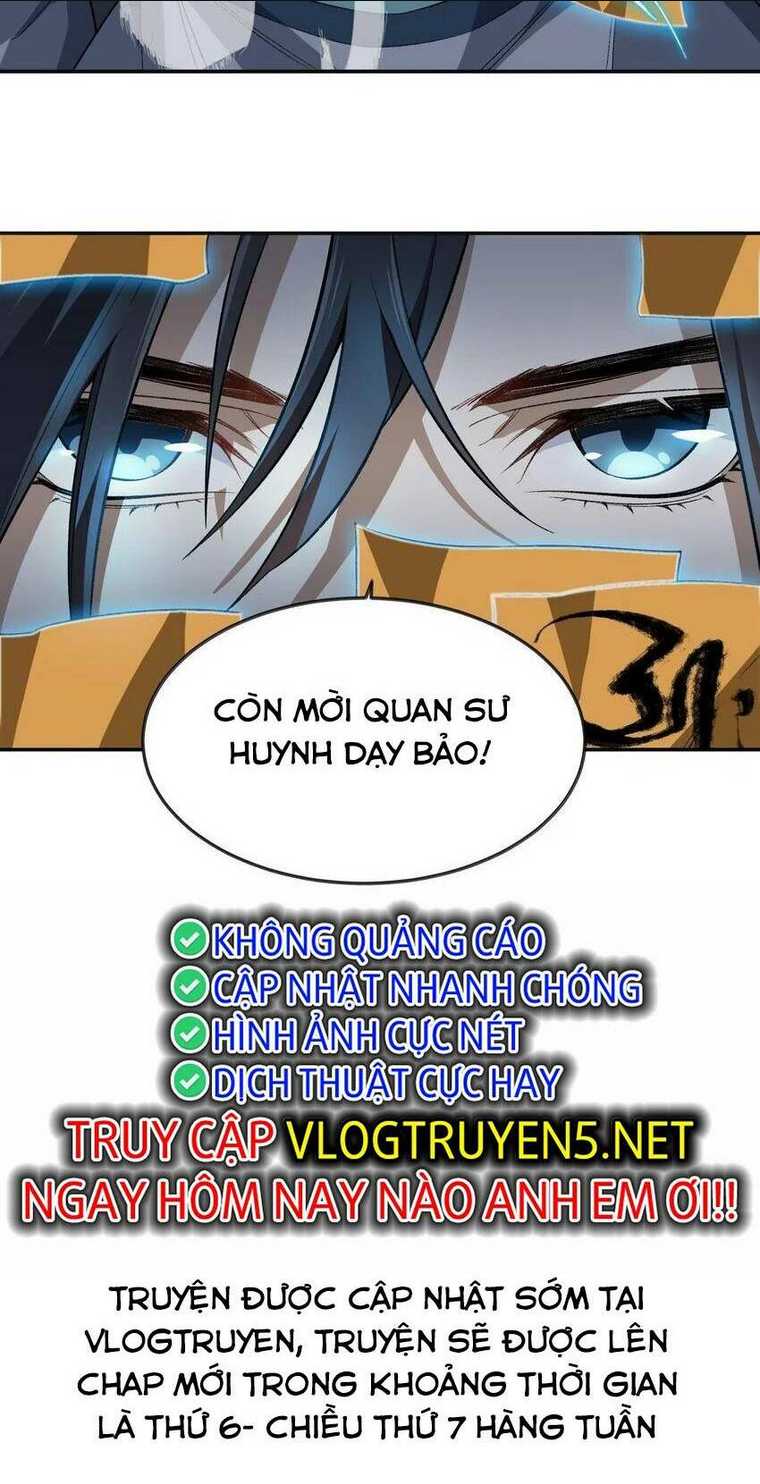 Trang 46