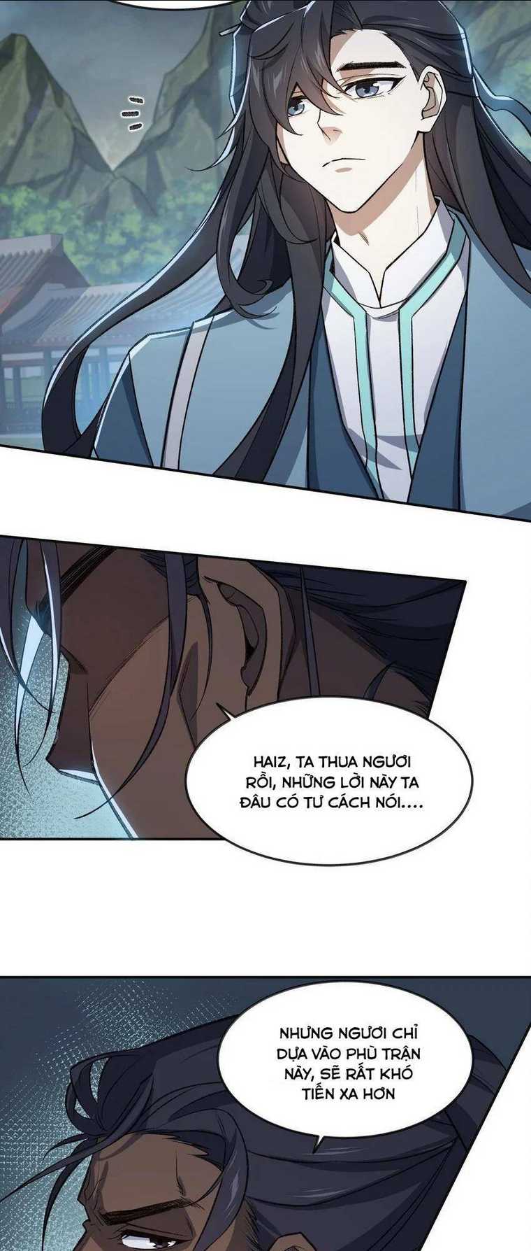 Trang 26