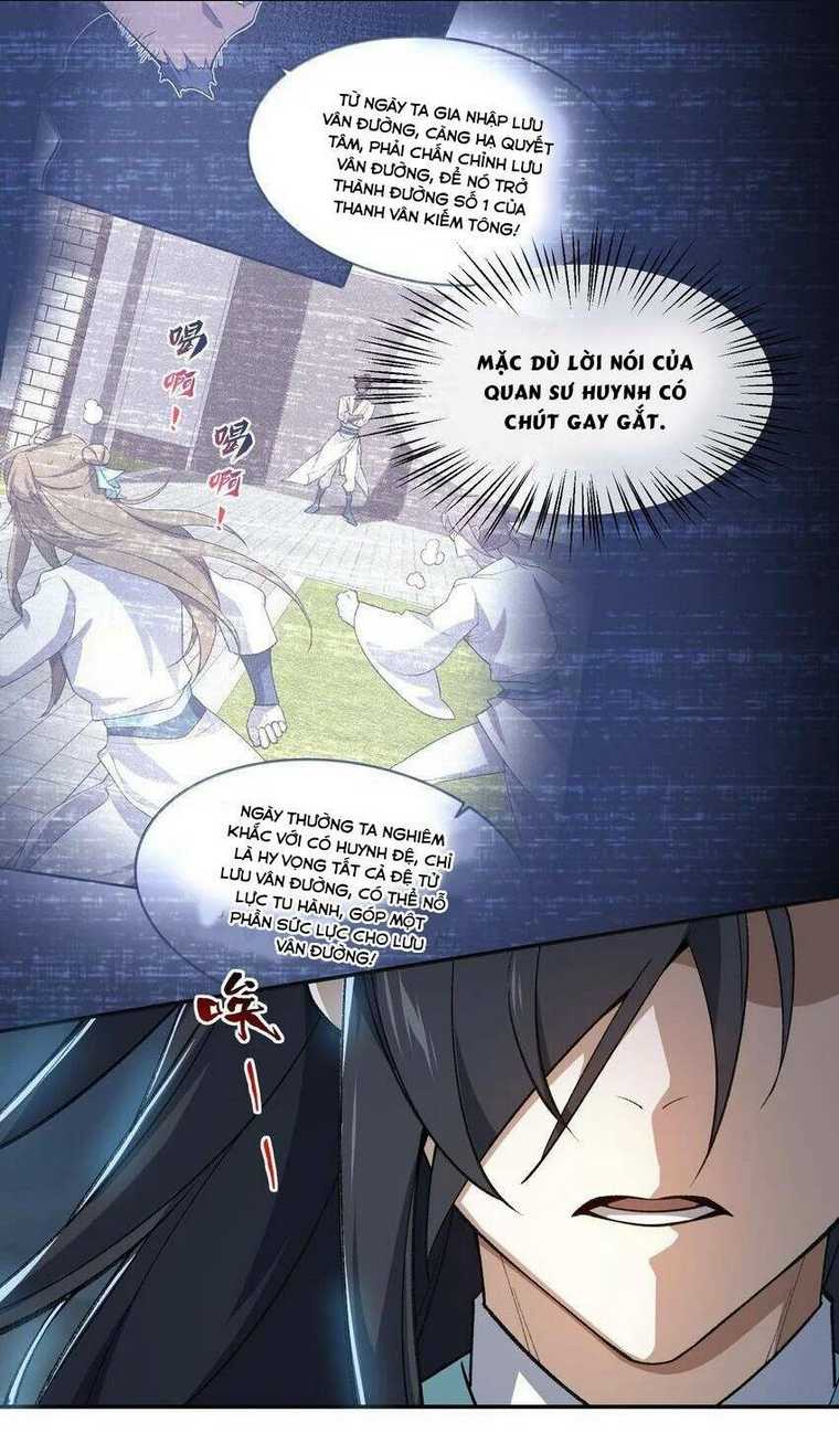 Trang 29