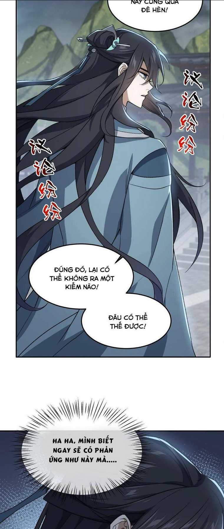 Trang 32