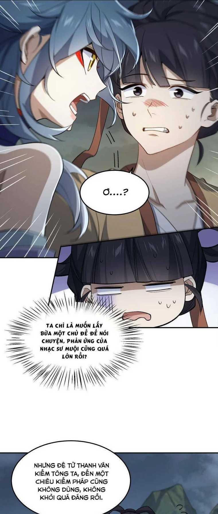 Trang 39