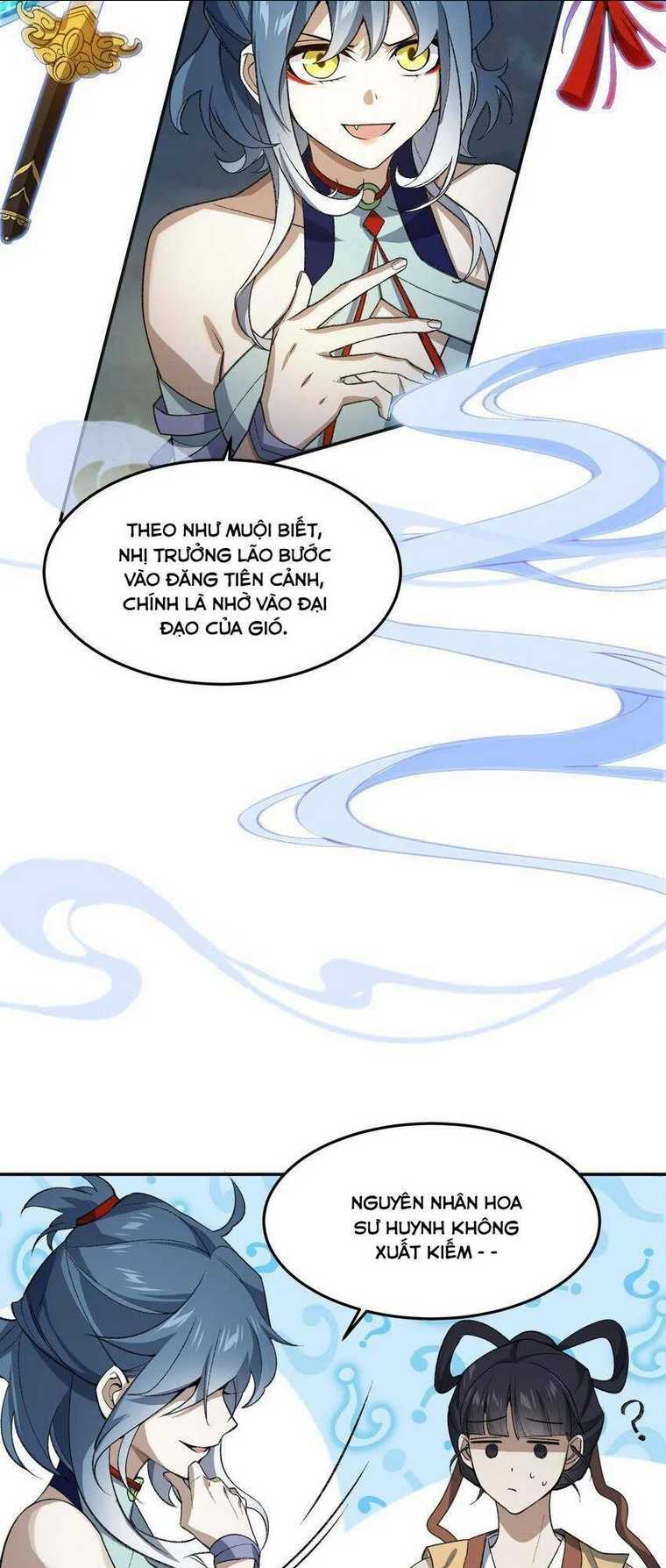 Trang 41