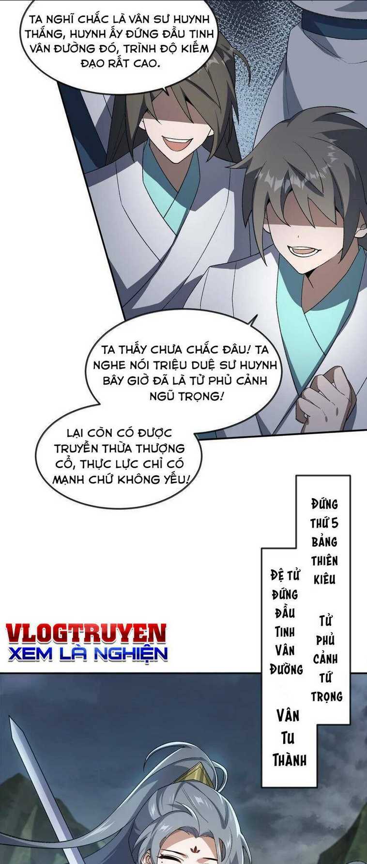 Trang 25