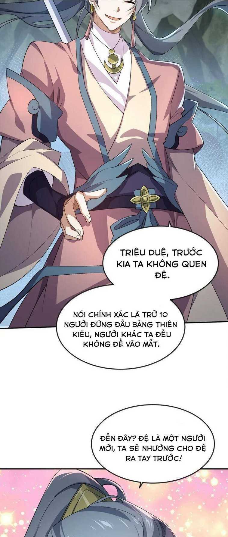 Trang 26