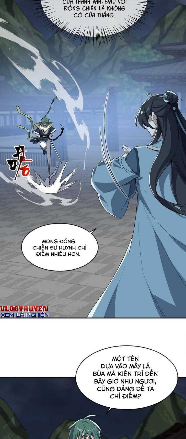Trang 20