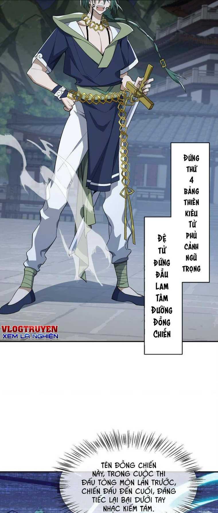 Trang 21