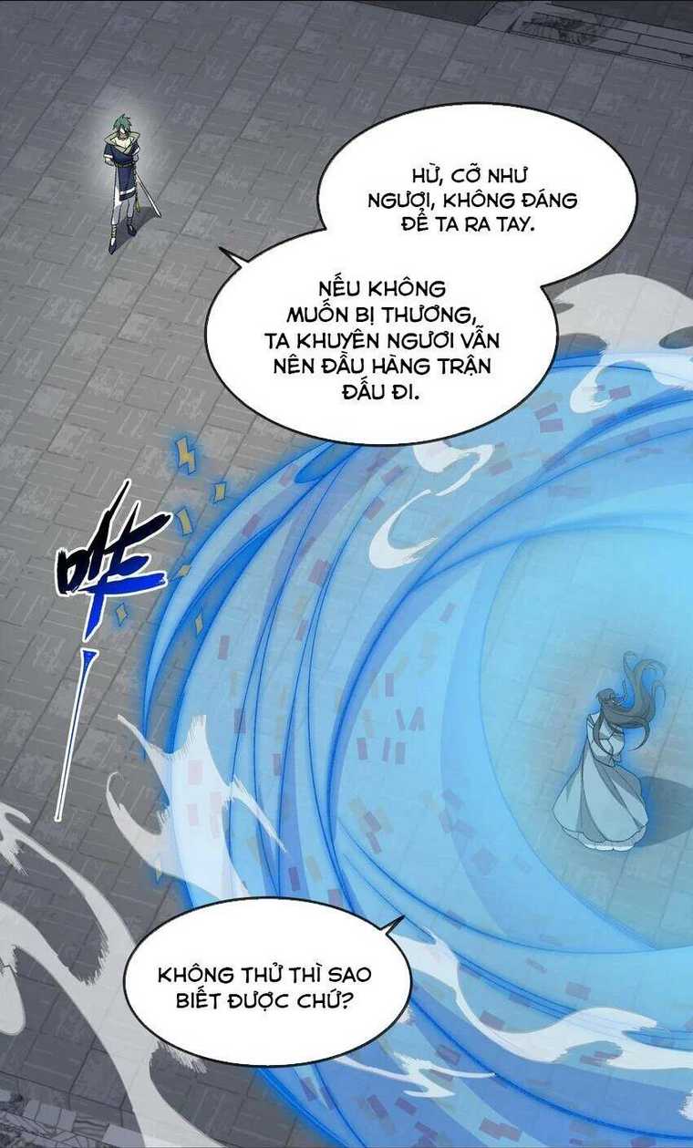 Trang 24