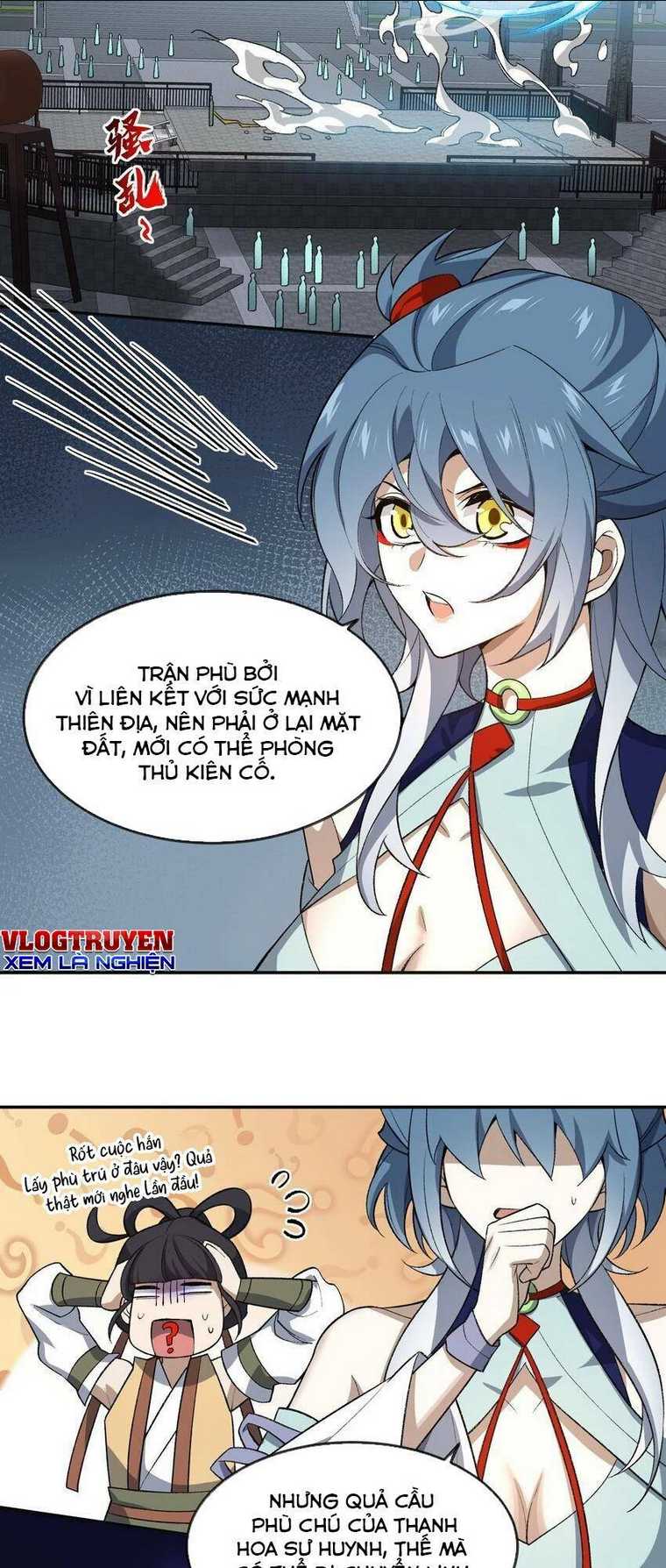 Trang 29