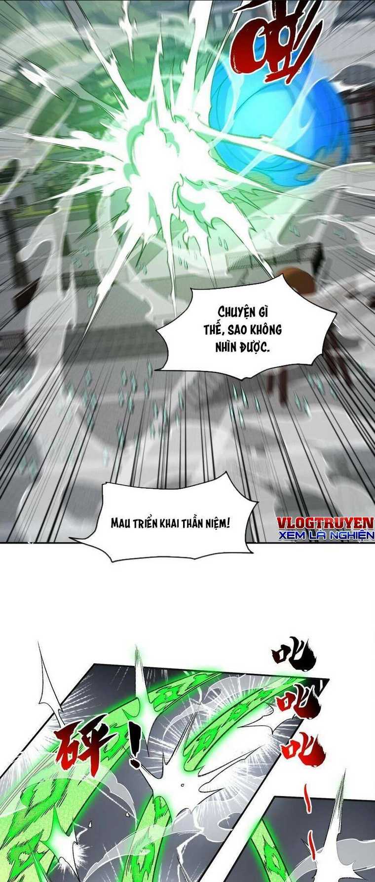 Trang 35