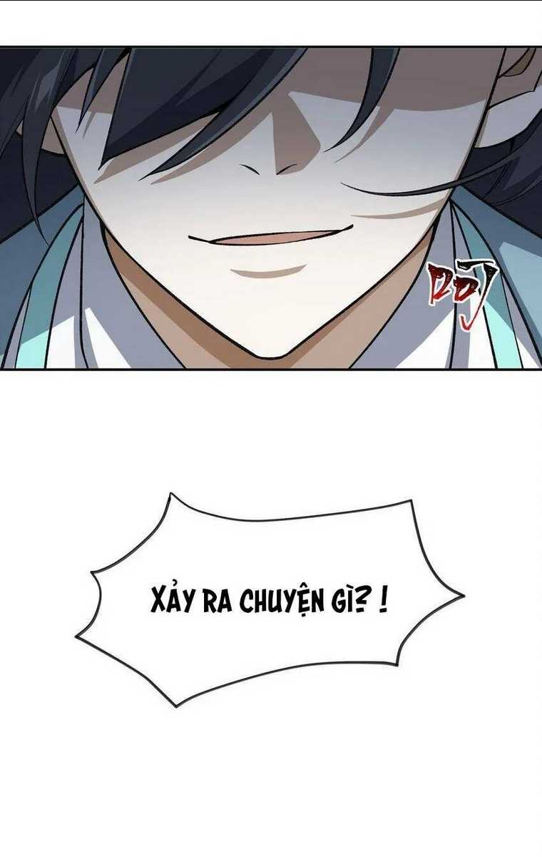 Trang 51