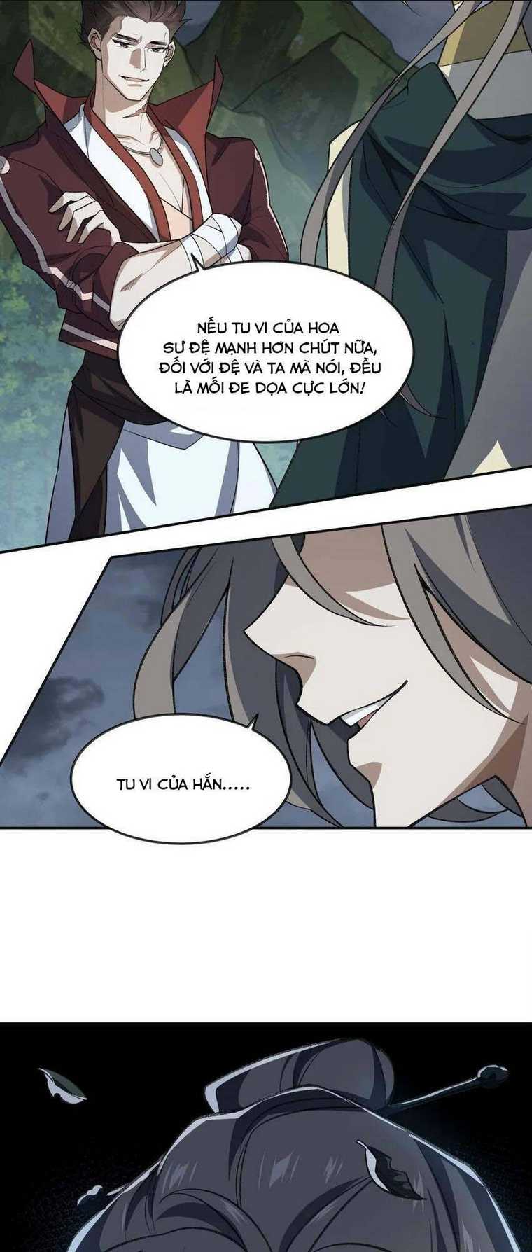 Trang 13
