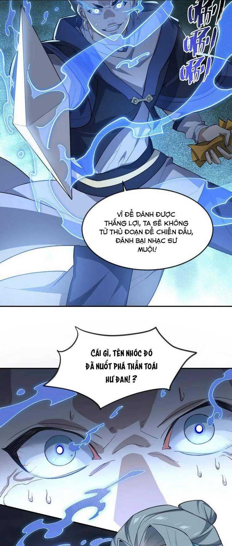 Trang 23