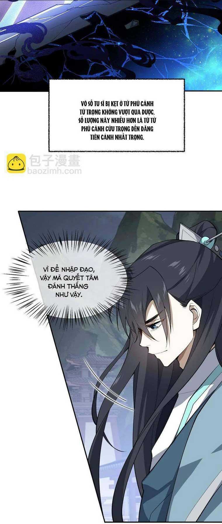 Trang 27