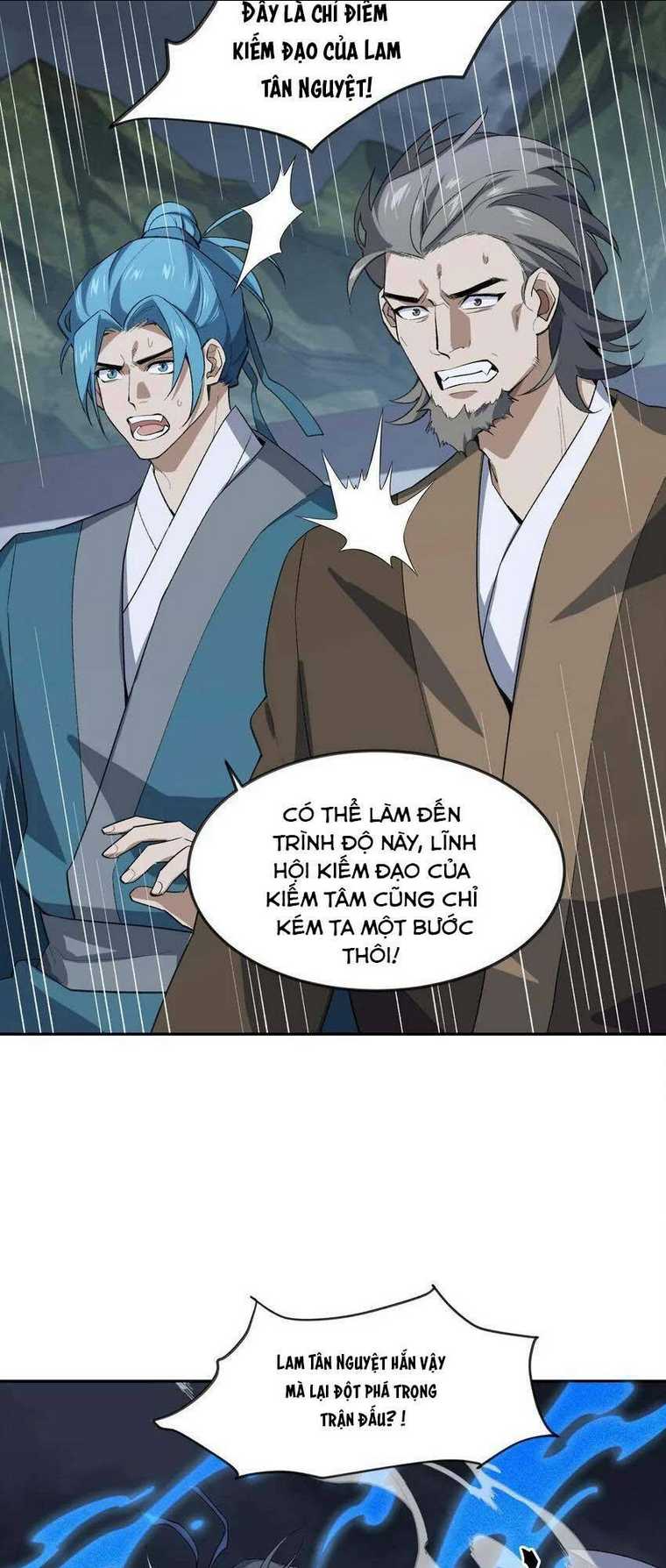 Trang 39