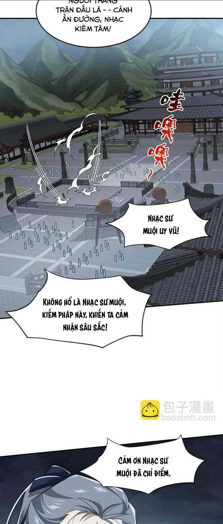 Trang 45