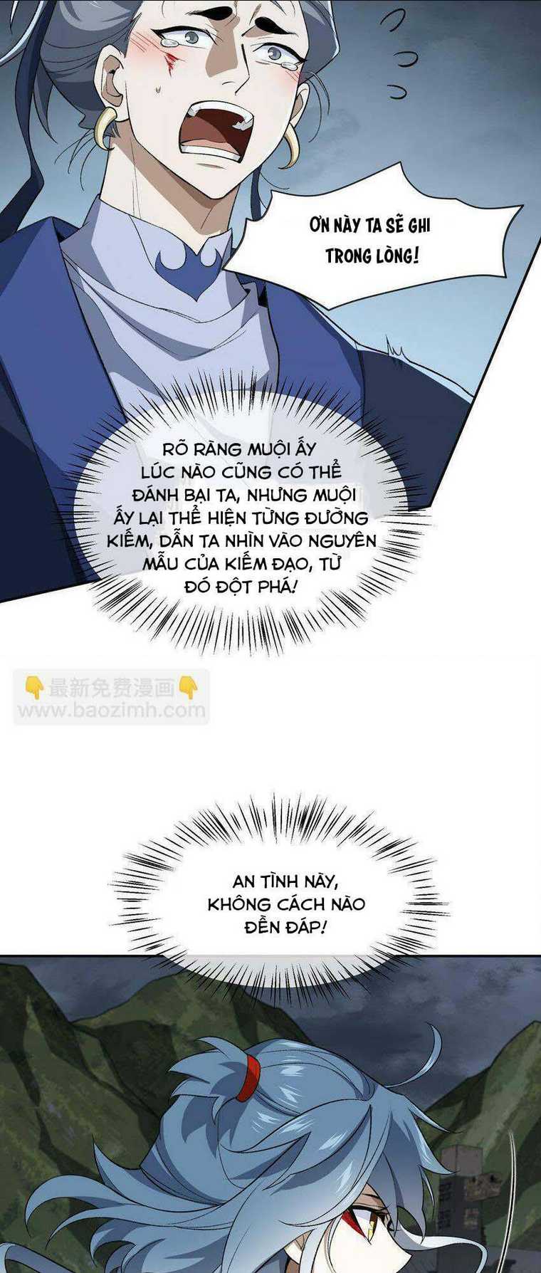 Trang 46