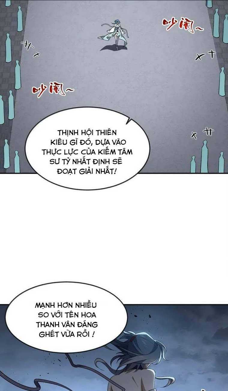 Trang 48