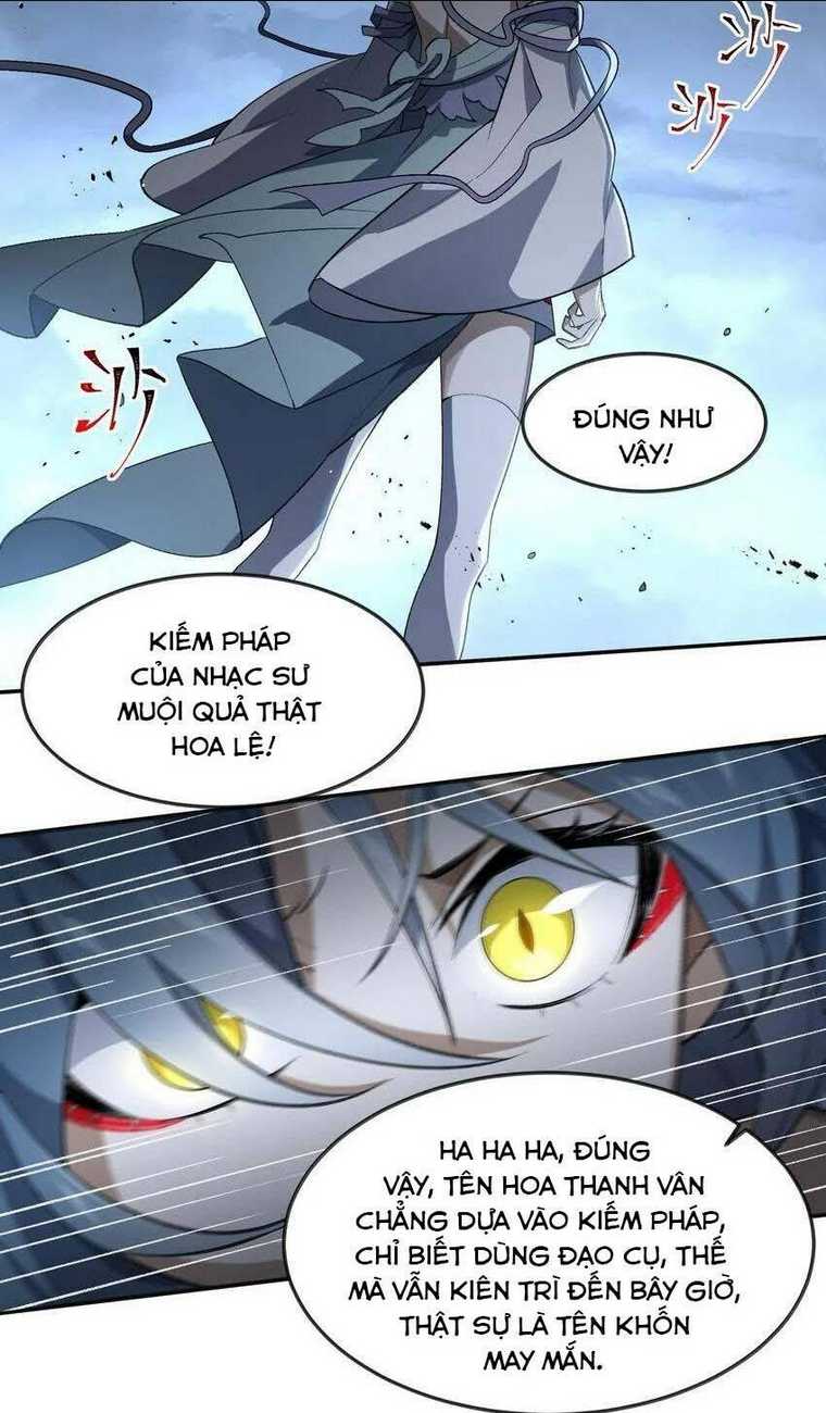 Trang 49