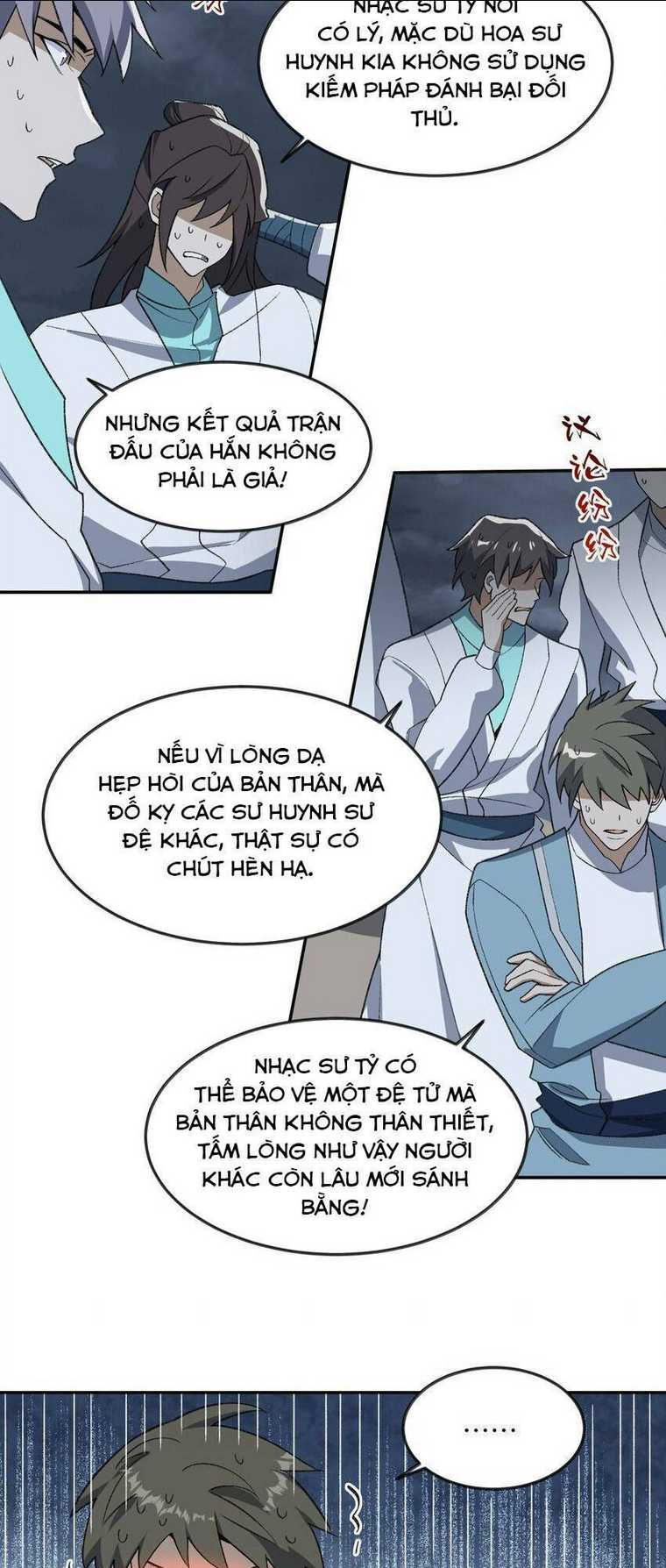 Trang 12