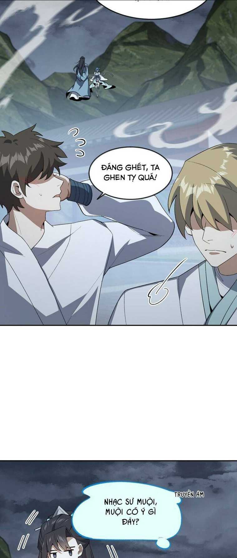 Trang 23