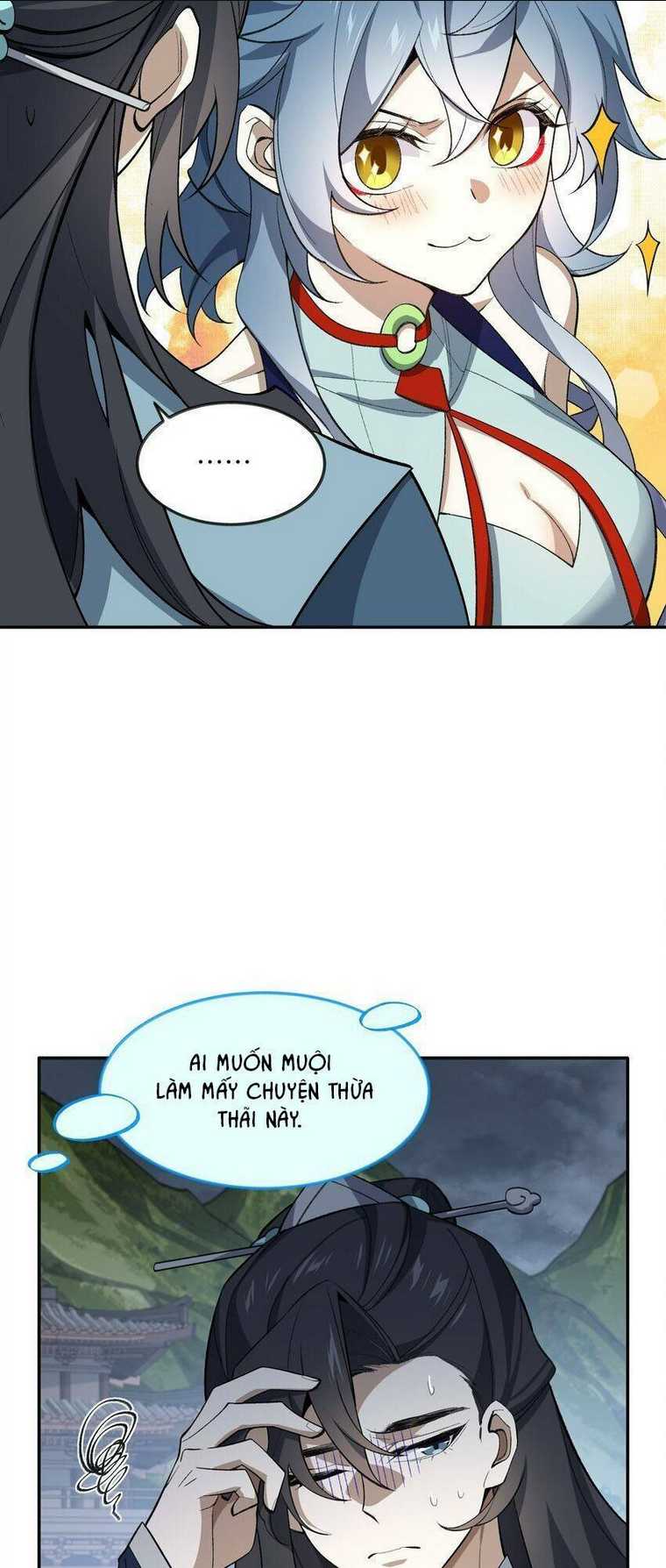 Trang 25