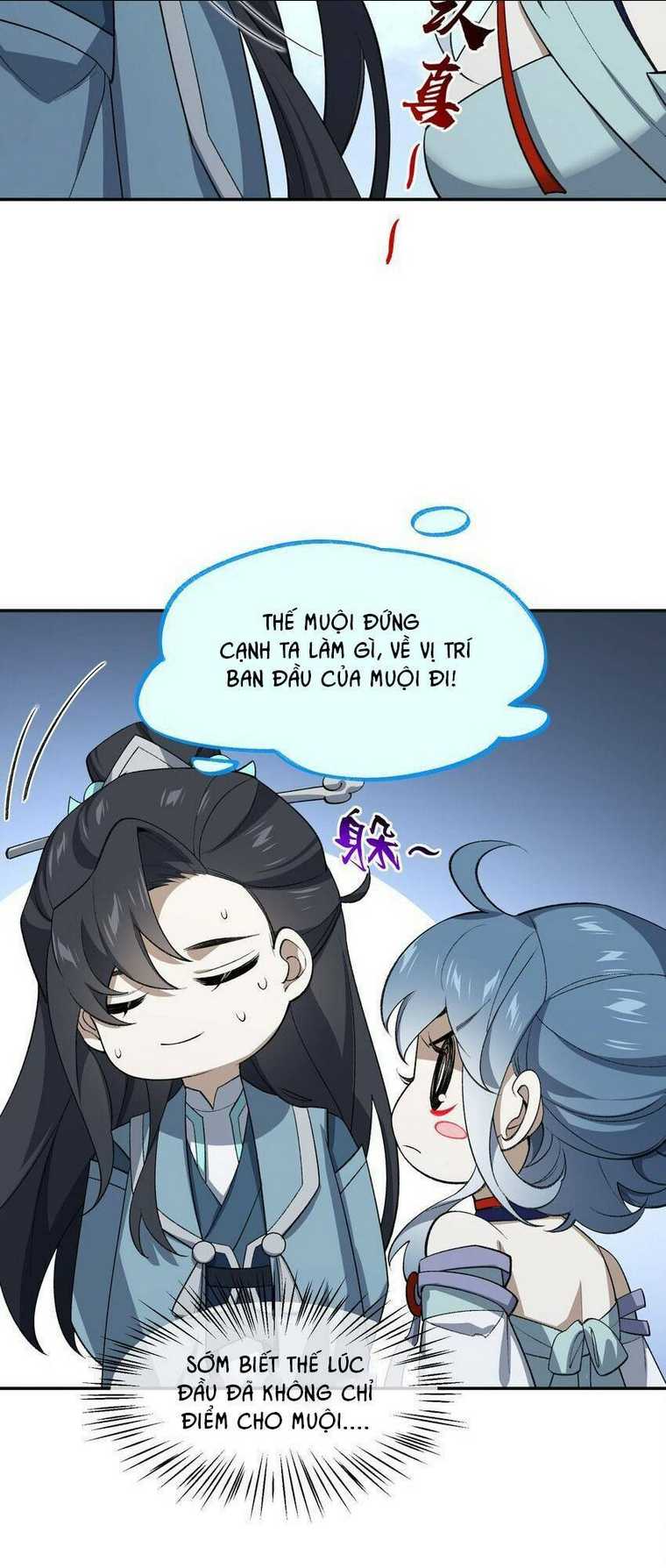 Trang 29