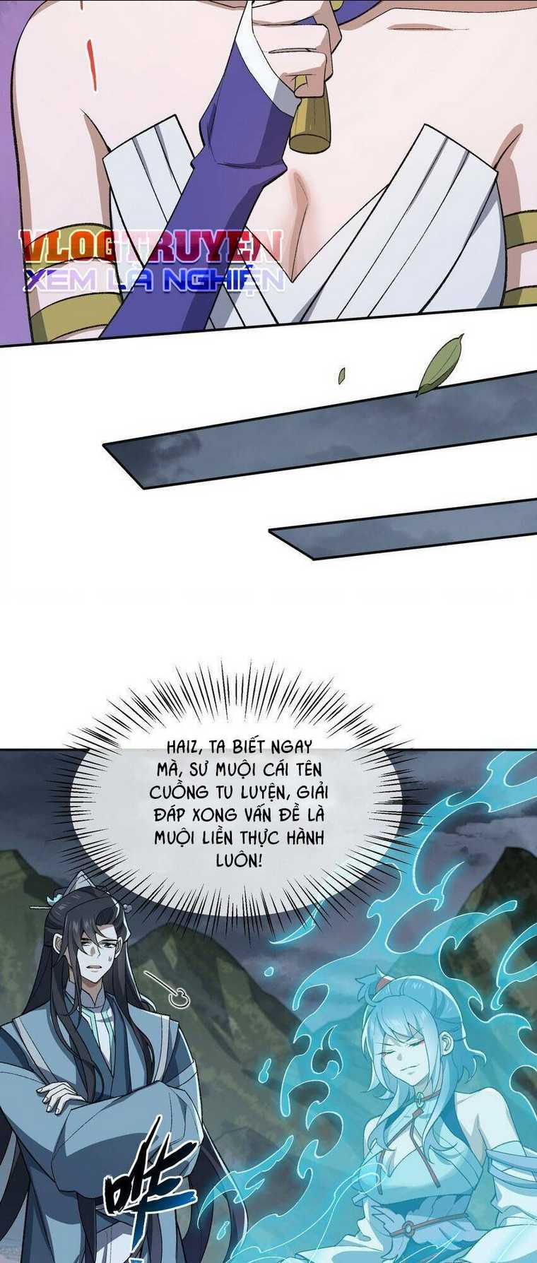 Trang 42