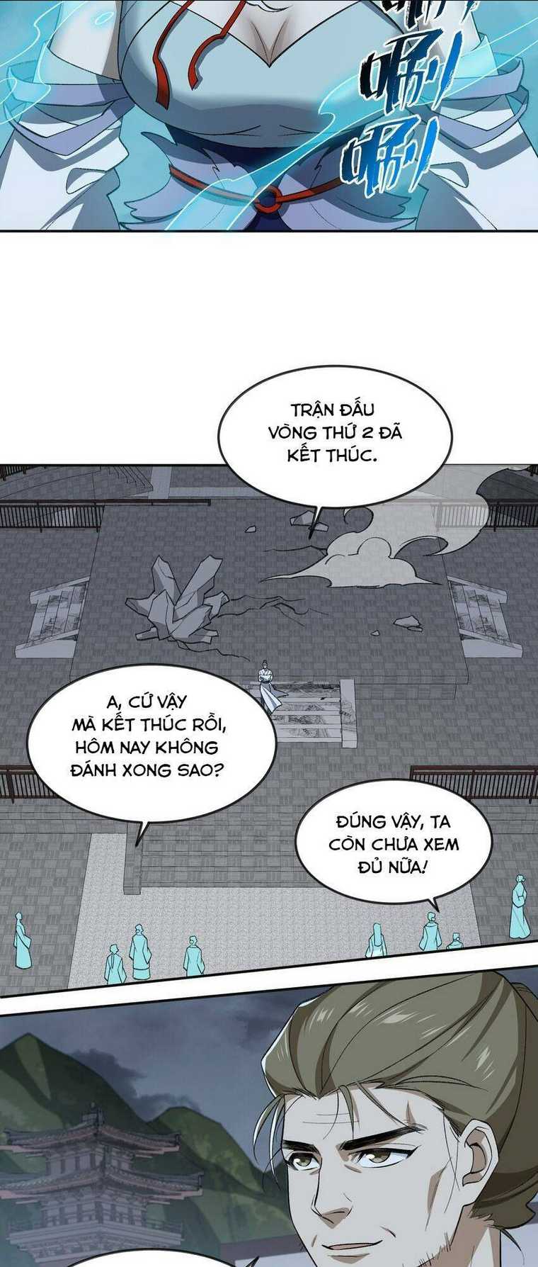 Trang 44