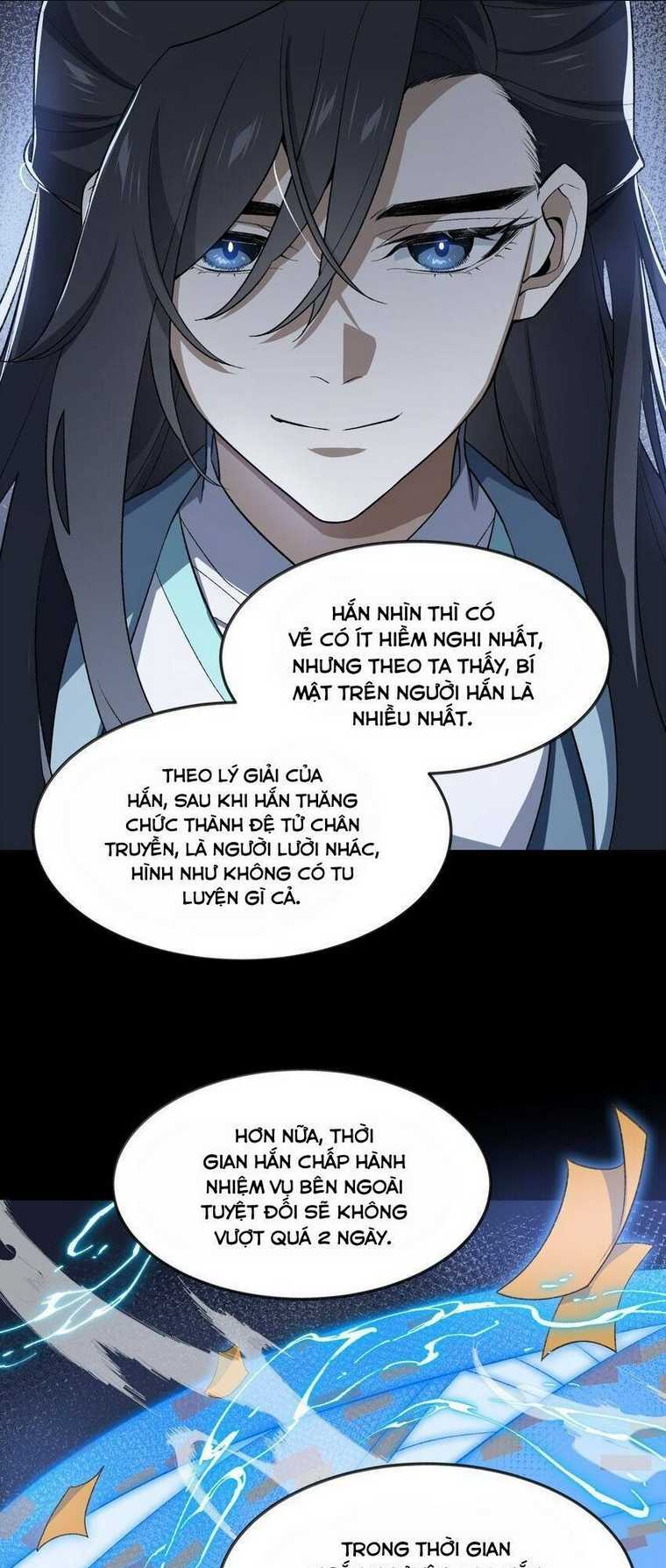 Trang 14