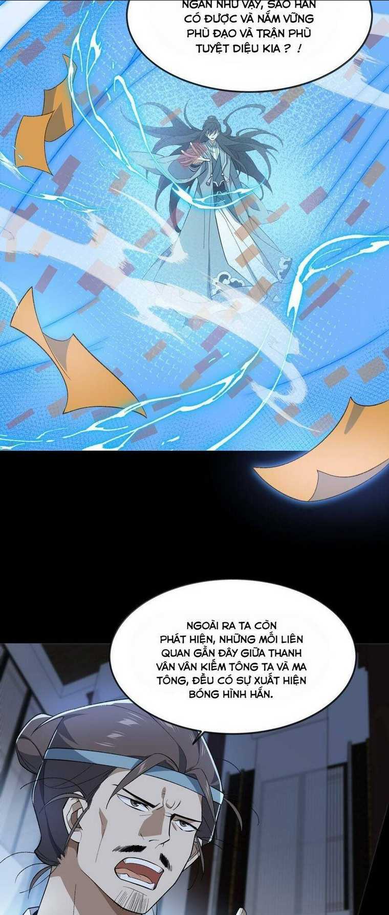 Trang 15
