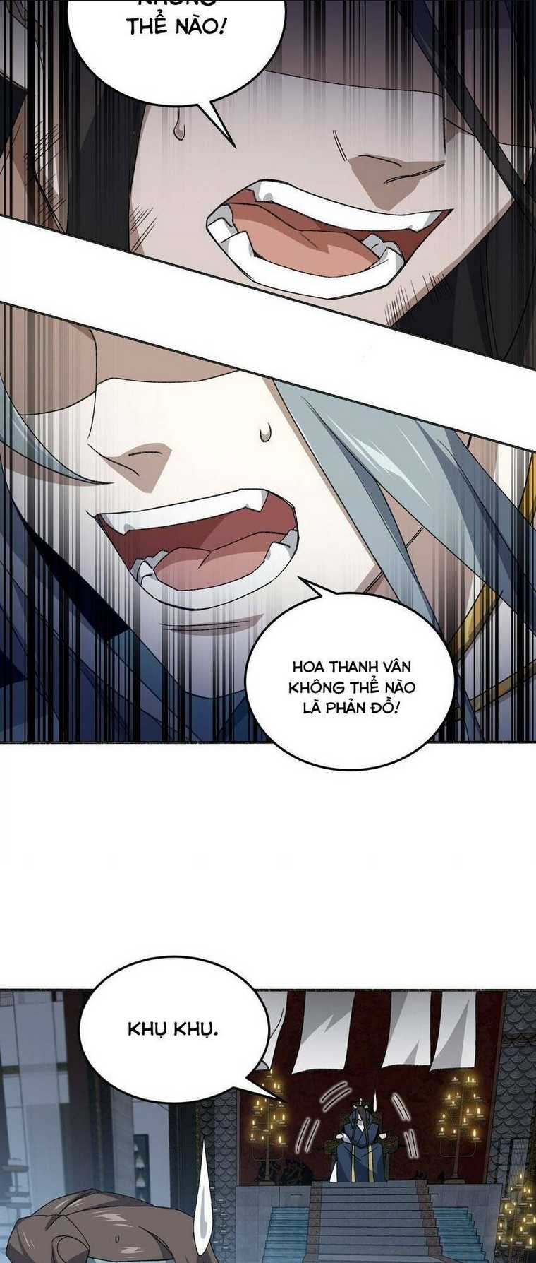 Trang 22