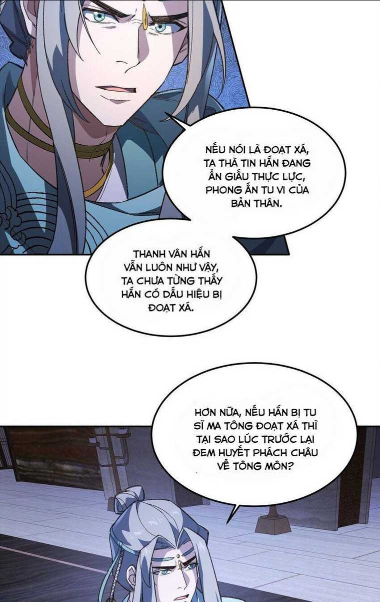 Trang 27