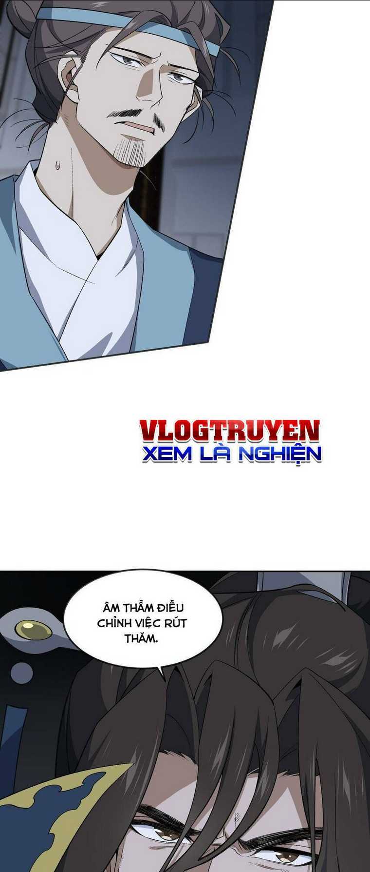 Trang 32