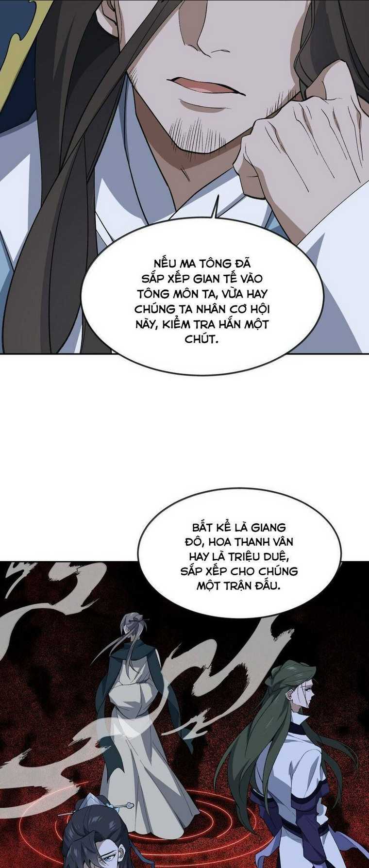 Trang 33