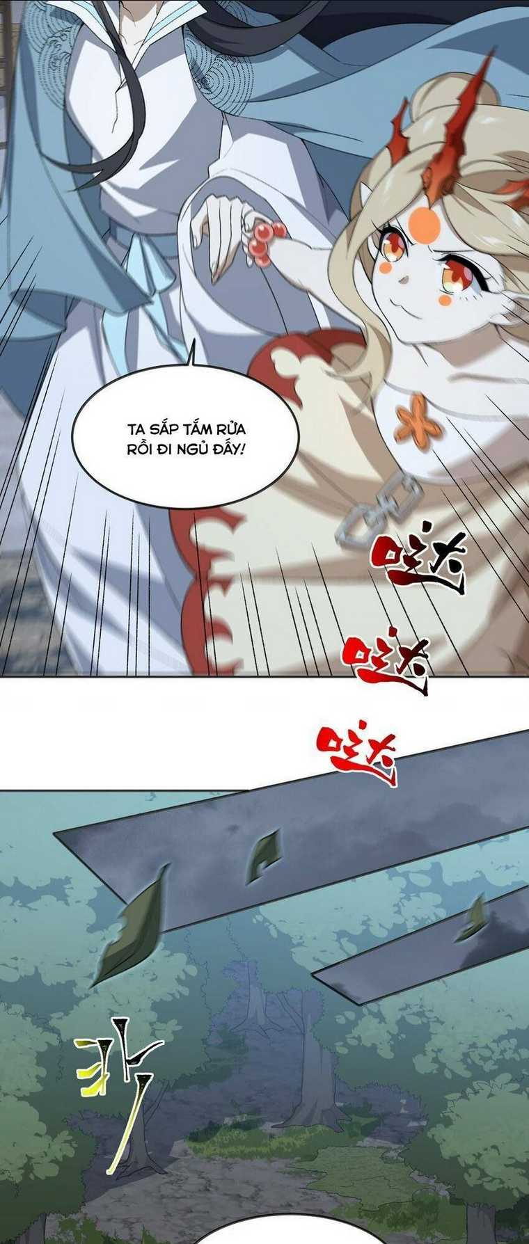 Trang 42