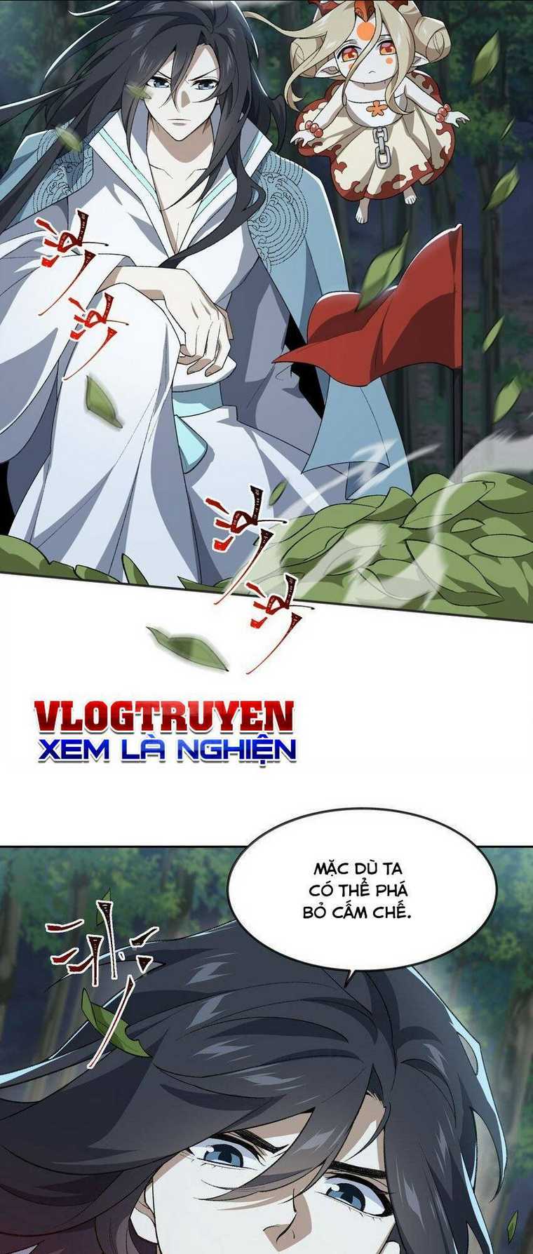 Trang 49