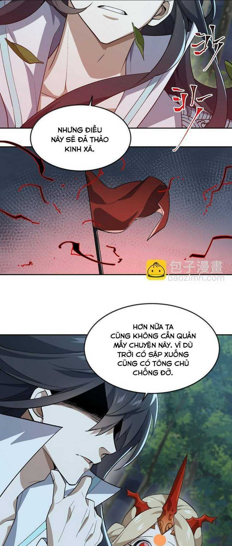 Trang 50