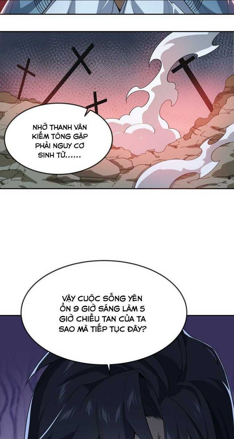 Trang 52